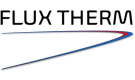 Flux Therm