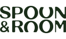 Spoon & Room