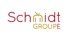 Schmidt Groupe