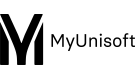 MyUnisoft