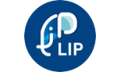 Company:LIP - Les Intérimaires Professionnels LIP - Les Intérimaires Professionnels