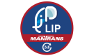 GROUPE LIP