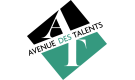 Entreprise : Avenue des Talents Avenue des Talents