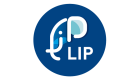 GROUPE LIP