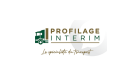 Profilage Intérim - Rennes