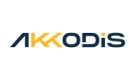 AKKODIS