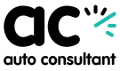 Auto Consultant