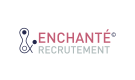 Enchanté Recrutement