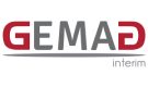 Company:GEMAG GEMAG