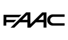 Faac