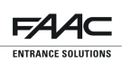 Faac Entrance Solutions