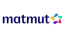 Matmut