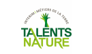 Entreprise : ABOUTIR EMPLOI ABOUTIR EMPLOI
