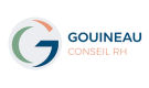 Gouineau Conseil RH