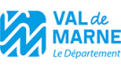 Conseil départemental du Val-de-Marne (94)