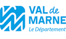 Entreprise : Conseil départemental du Val-de-Marne (94) Conseil départemental du Val-de-Marne (94)