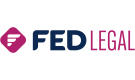 Fed Legal
