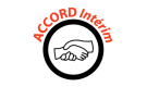 Accord Intérim