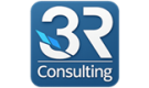 3R Consulting