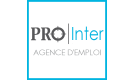 Entreprise : PRO INTER DUDELANGE PRO INTER DUDELANGE