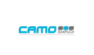 Entreprise : CAMO Ploermel CAMO Ploermel