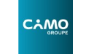 CAMO GROUPE - siege