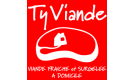 TYVIANDE