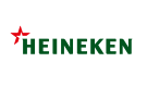 Entreprise : Heineken Heineken