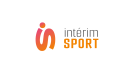 INTERIM SPORT