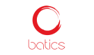 BATICS