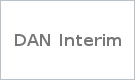 DAN Interim