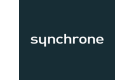Entreprise : Synchrone Synchrone