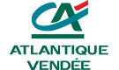 Company:CREDIT AGRICOLE ATLANTIQUE VENDEE CREDIT AGRICOLE ATLANTIQUE VENDEE