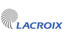 Entreprise : Lacroix Group Lacroix Group