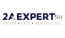2AEXPERTRH