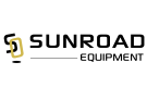 SUNROAD EQUIPMENT 