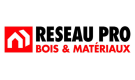 Entreprise : Bois & Matériaux Bois & Matériaux