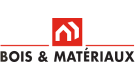 Entreprise : Bois & Matériaux Bois & Matériaux