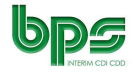 BPS Interim Tarbes