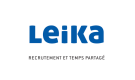 Leika Recrute