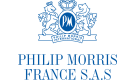 Entreprise : Philip Morris International Philip Morris International