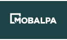 Mobalpa