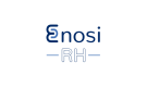 Enosi RH