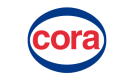 CORA