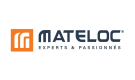 Mateloc