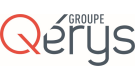 GROUPE QERYS