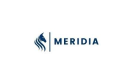 Meridia