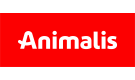 Animalis