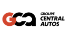 Groupe Central Autos
