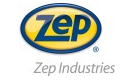Entreprise : ZEP Industries ZEP Industries